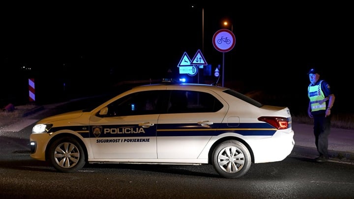 policija nesreća noć.jpg
