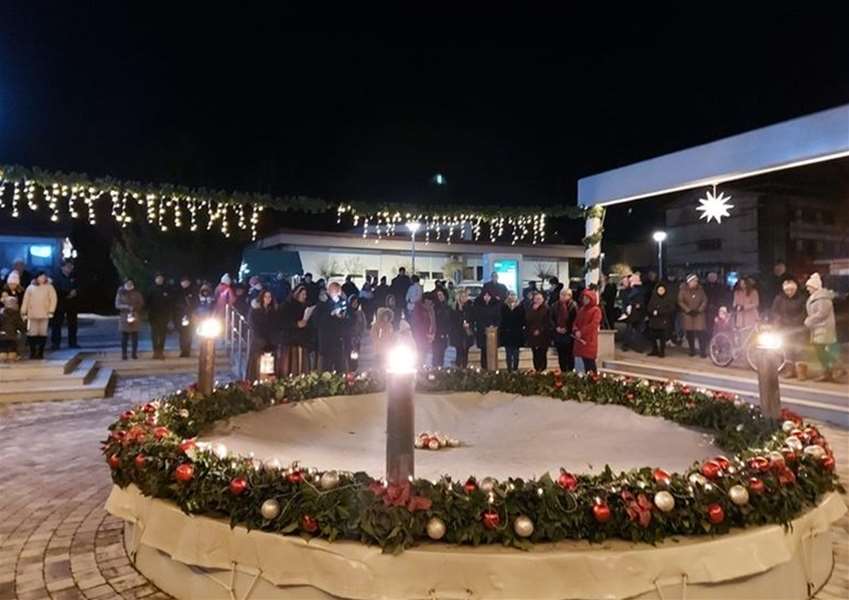 advent konjščina.JPG