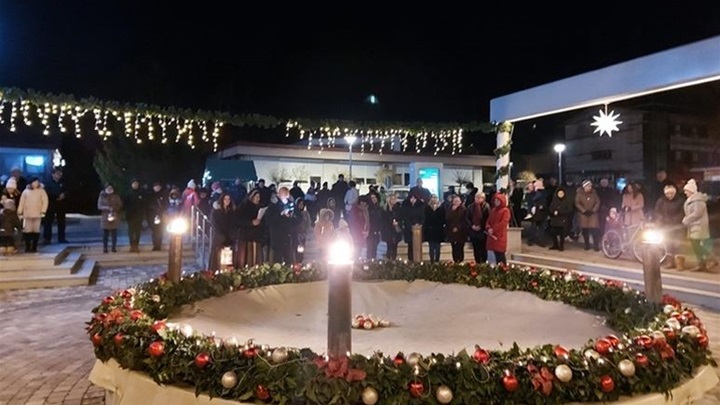 advent konjščina.JPG