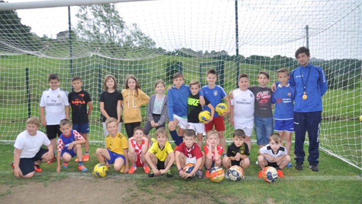 vetropack straža1.JPG