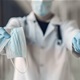  U Hrvatskoj 70 novih slučajeva zaraze koronavirusom, pet osoba preminulo