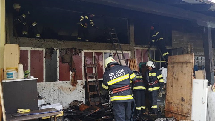 foto: DVD Zlatar Bistrica