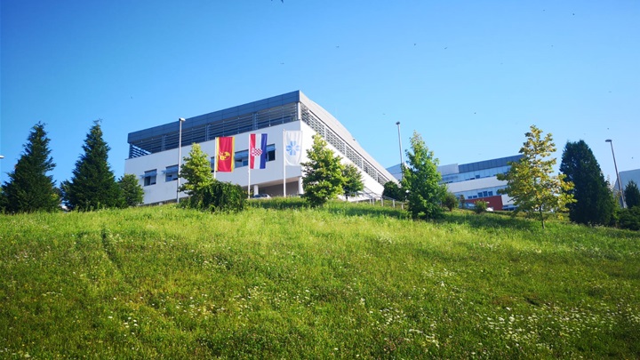 Ob zabok opća bolnica zabok