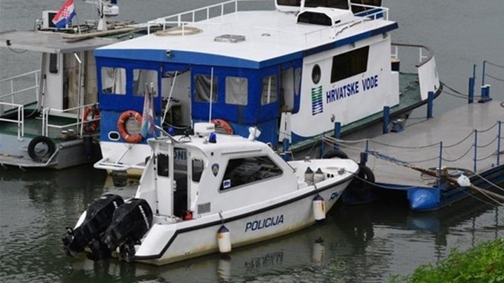 ilustracija pixsell.jpg