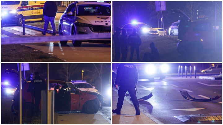 FotoJet - 2024-02-13T233729.224.jpg