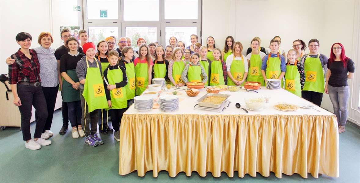 zdravo i fino glavna.jpg