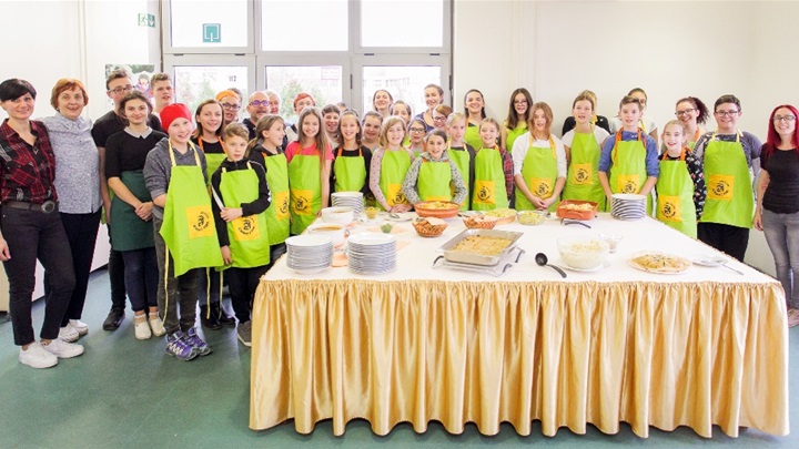 zdravo i fino glavna.jpg