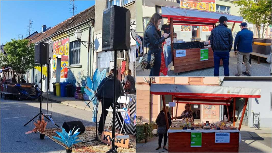 BeFunky-collage (5).jpg