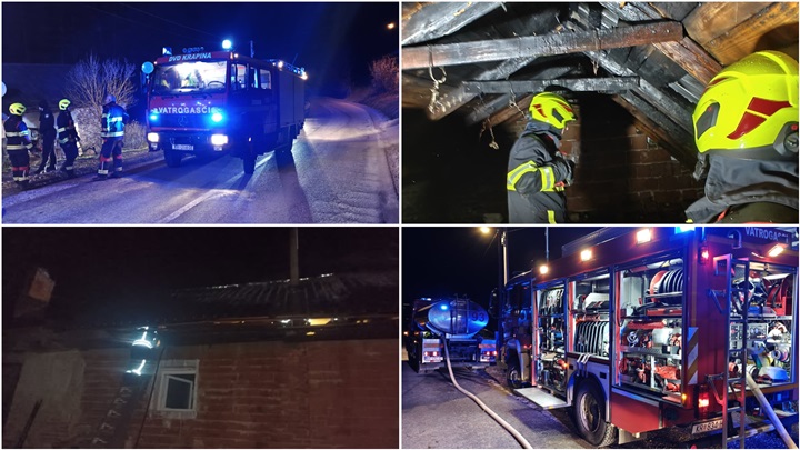 FotoJet - 2025-01-28T063743.466.jpg