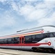 Novi uređaj za osiguranje željezničko – cestovnog prijelaza Žeinci pustit će se u promet u rujnu