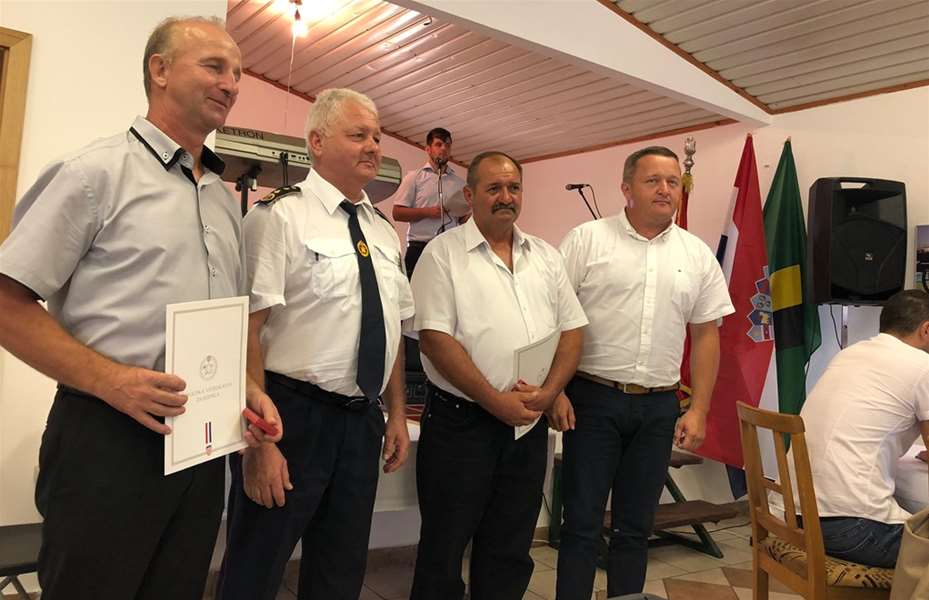 dvd radoboj  nagrađeni.JPG