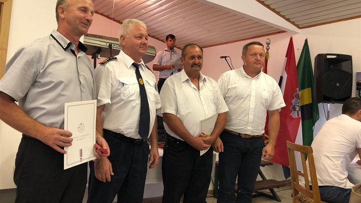 dvd radoboj  nagrađeni.JPG