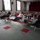Prva ovogodišnja akcija darivanja krvi u Klanjcu