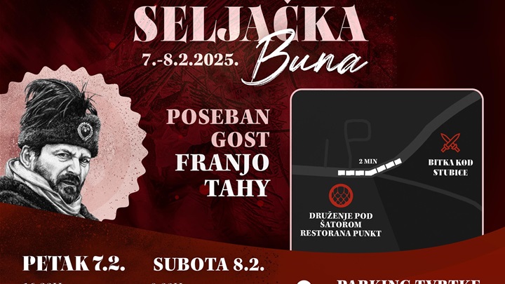 WhatsApp Slika 2025-02-05 u 08.05.58_d0c1ab98.jpg