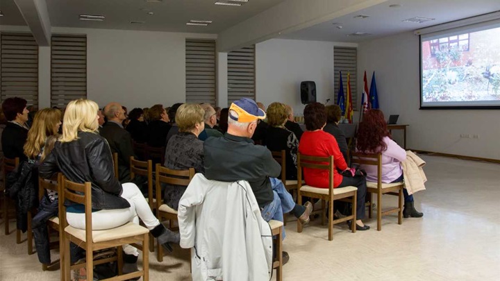 CVJETNI HUM NA SUTLI 9.jpg