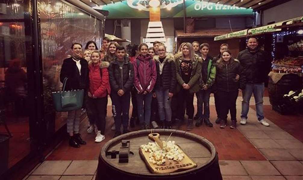 tržnica i sš zabok.jpg