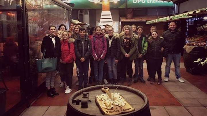 tržnica i sš zabok.jpg