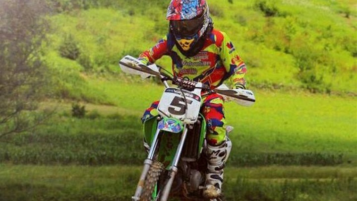 SPORT 5.6.._MOTOKROS Dino Lončar u akciji.jpg