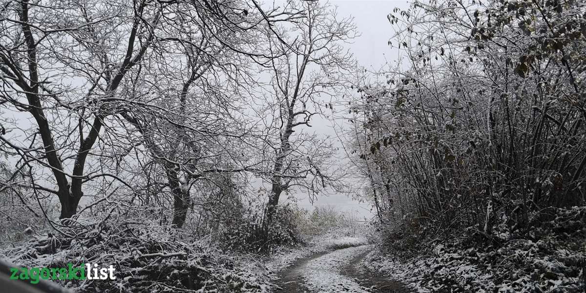 vrijeme snijeg (4).jpg