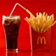 Evo razloga zašto je Coca Cola u McDonald'su tako ukusna