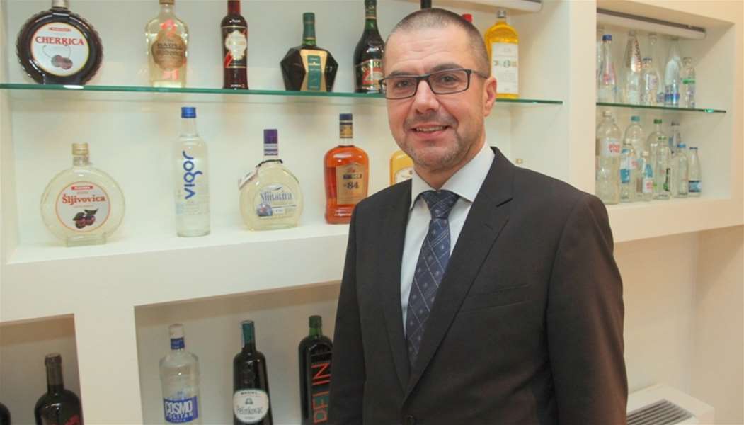 vetropack straža.jpg