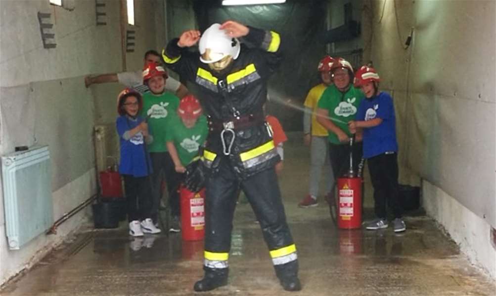 djeca i dvd zlatar (8).jpg