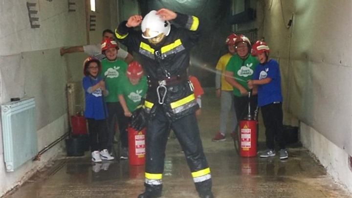 djeca i dvd zlatar (8).jpg