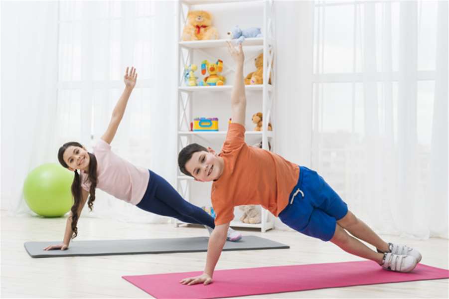 djeca sport tjelesni.jpg