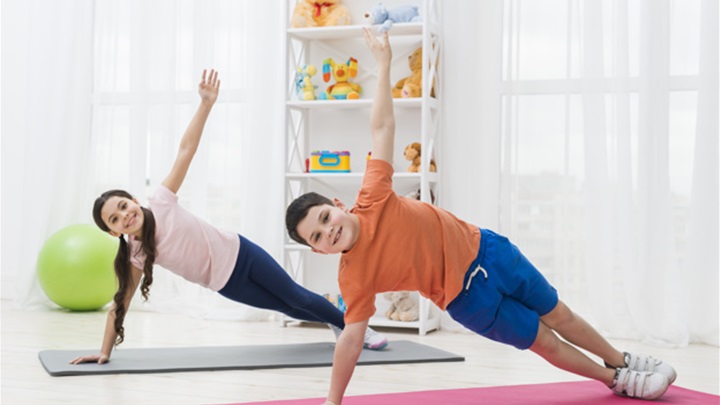 djeca sport tjelesni.jpg