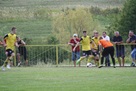 SPORT I. ŽNL KZŽ RADOBOJ - GOLUBOVEC 2.JPG