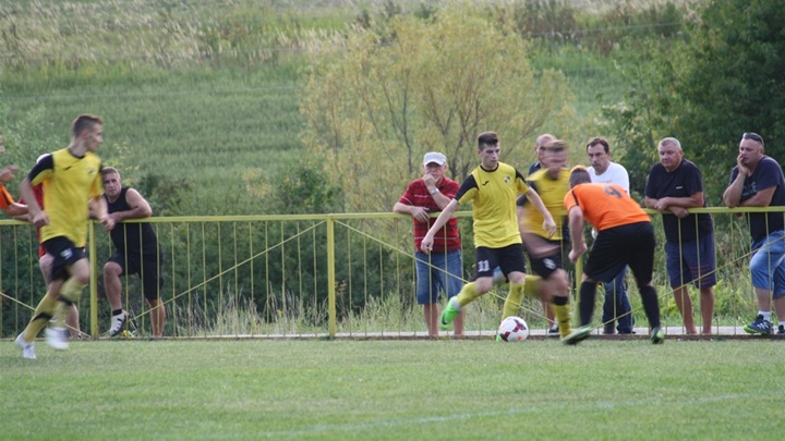 SPORT I. ŽNL KZŽ RADOBOJ - GOLUBOVEC 2.JPG