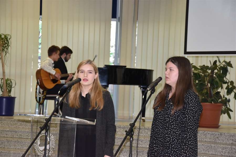 DANI GJALSKOG SREDNJE ŠKOLE 12.jpg