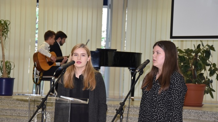 DANI GJALSKOG SREDNJE ŠKOLE 12.jpg