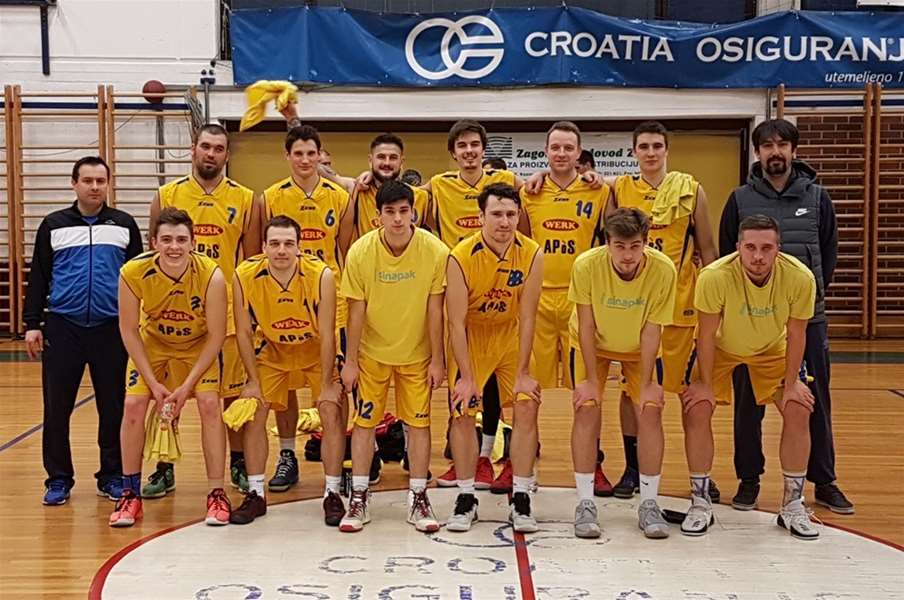 SPORT 13.2._KOŠARKA KSAVER.jpg