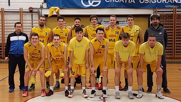 SPORT 13.2._KOŠARKA KSAVER.jpg