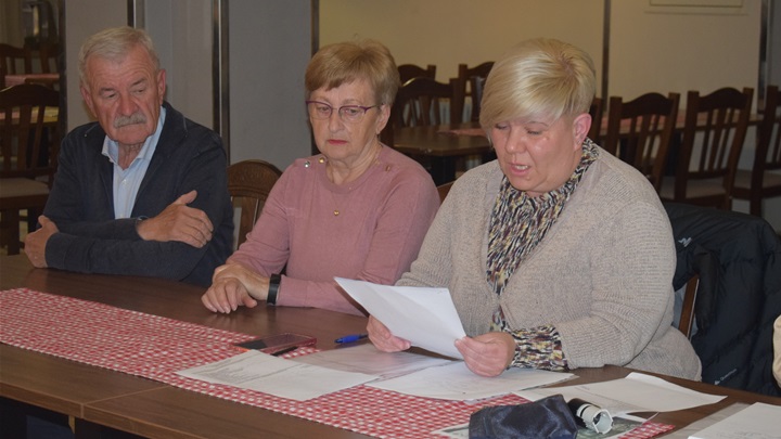 Nastavljaju s redovnim aktivnostima2.JPG