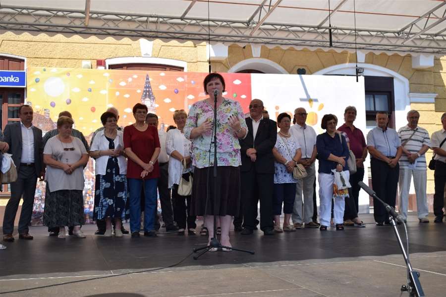 24. susret umirovljenika KZŽ-e 4.JPG