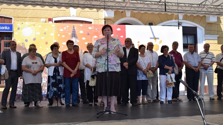 24. susret umirovljenika KZŽ-e 4.JPG