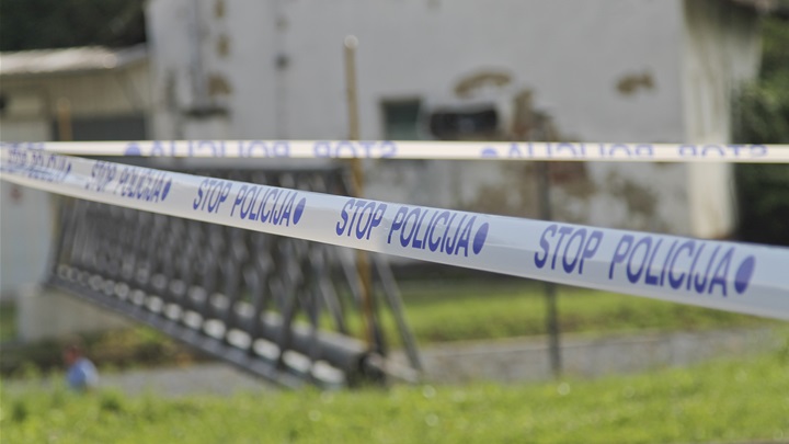 stop policija policijska traka (1).JPG