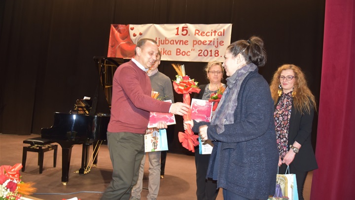 Pobjeda za Slavicu Gazibara iz Čakovca0109.jpg