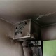 Zapalila se napa u obiteljskoj kući u Pregradi, vatrogasci spriječili veću štetu