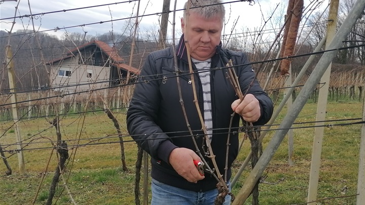 vincekovo gornja stubica (2).jpg