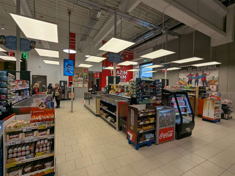 kaufland-