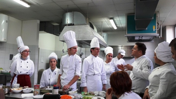 radionica mislav božić.jpg