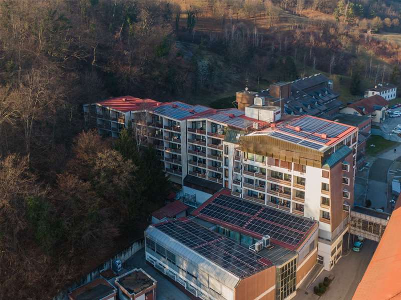 Fotonapon - Krapinske toplice-3.jpg