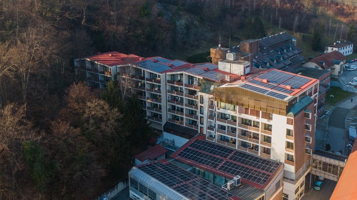 Fotonapon - Krapinske toplice-3.jpg