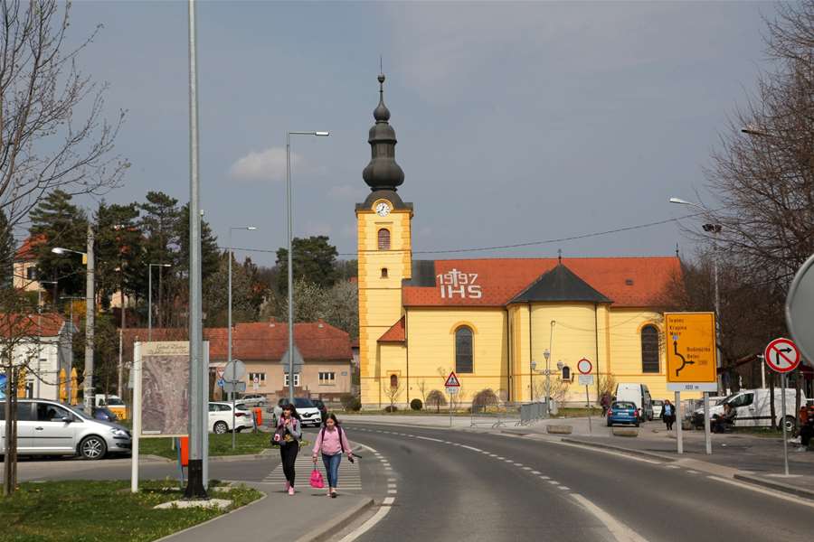 zlatar