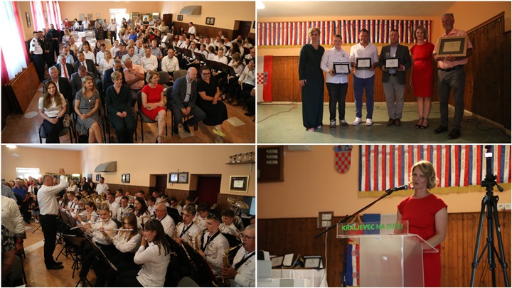 FotoJet - 2025-06-12T200925.552.jpg