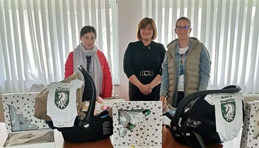 konjščina bebe.jpg