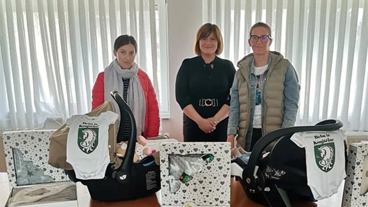 konjščina bebe.jpg